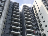 柳州又一个保障房项目传来好消息 还有5718套已开工