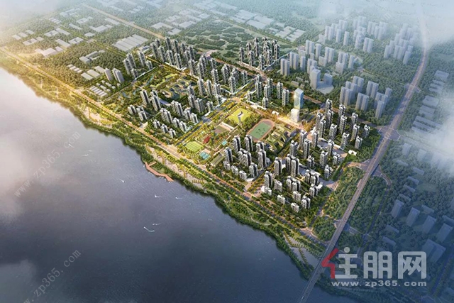 微信图片_20191211103359.jpg