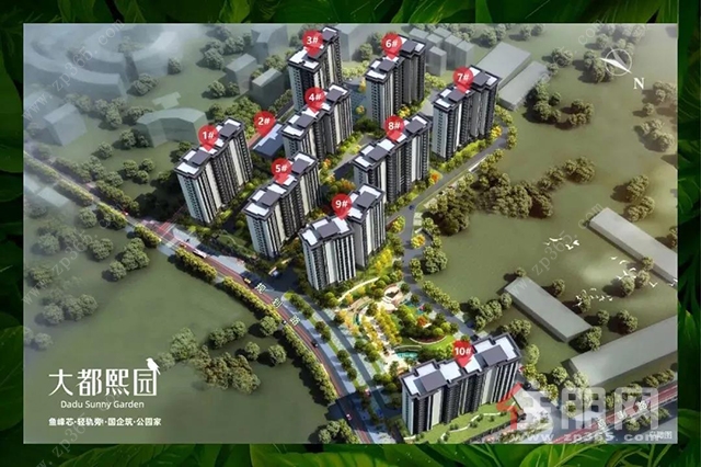 微信图片_20191211103338.jpg