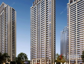 【御珑湾】三面采光“宝藏户型”，你值得拥有！