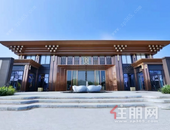 【贵港大唐世家】人居价值深挖！未来几年，港北城北片区不得了！