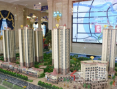 高性价比! 8字头起买4号线旁毛坯现房, 楼下还有两所学校