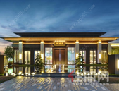 空港逆袭了？！一个月成交近千套，南宁楼市黑马大起底