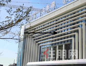 为什么上**，南宁人都往邕江跑？