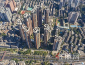 罗湖人民有福了！深中**地铁小户型，这个新盘马上开卖