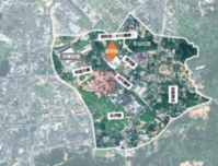 龙光玖龙台三期获批预售，单价3.6万/㎡起推1912套 （附价格）