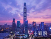 深圳二手房现“涨价联盟”！业主欲哄抬房价，单月暴涨200万