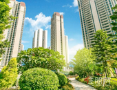 恒大御府12.12盛惠购房日 臻品房源一口价**