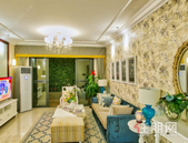 匠心筑家 恒大御府为您勾勒理想中的幸福生活