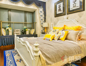 恒大御府臻品户型 “御”见新生活