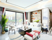 【贵港·大唐世家】阔景大阳台,邂逅生活的诗意与优雅