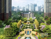 险断供！南宁楼盘卖房大战，它能否再度成为爆款？