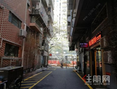 扎心！翻身单间公寓涨到2100元！城中村都住不起了