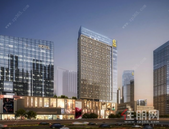 对不起，**批90后不想再被写进微信文章里了