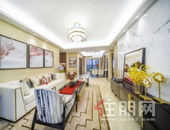 云星钱隆学府新品亮相！河东户型主角登场！