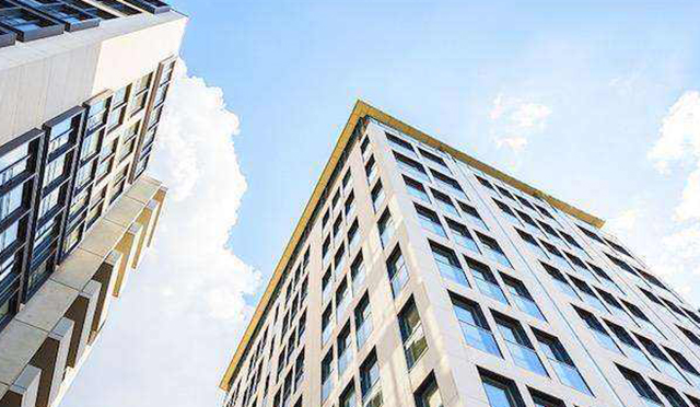 timg (7).jpg timg (7).jpg