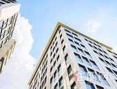 “商改住”遭堵截后 “商改租”成公寓出路？