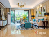 五象总部基地惊现89折起！好房好铺全都在这！