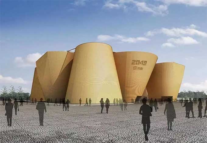 微信图片_20191213172551.jpg 微信图片_20191213172551.jpg