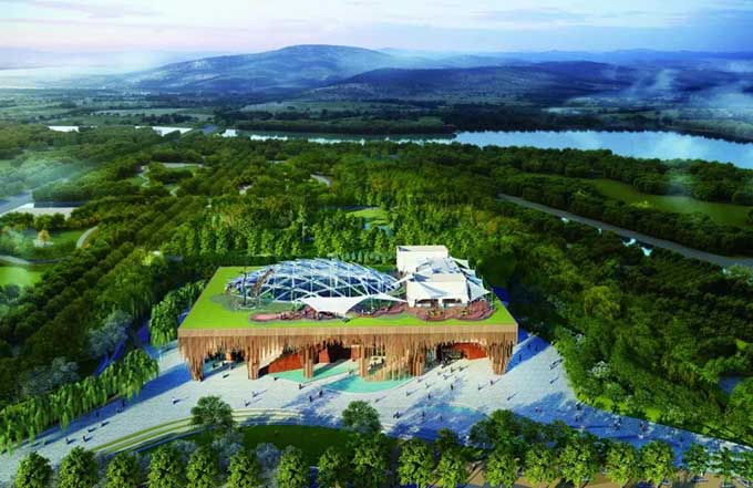 微信图片_20191213172556.jpg 微信图片_20191213172556.jpg