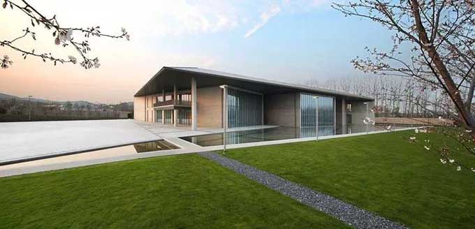 微信图片_20191213172559.jpg 微信图片_20191213172559.jpg