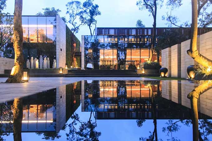 微信图片_20191213172603.jpg 微信图片_20191213172603.jpg