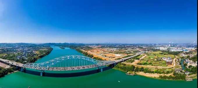 微信图片_20191213172608.jpg 微信图片_20191213172608.jpg