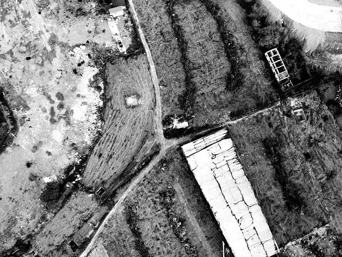 微信图片_20191213172612.jpg 微信图片_20191213172612.jpg