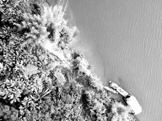 微信图片_20191213172621.jpg 微信图片_20191213172621.jpg