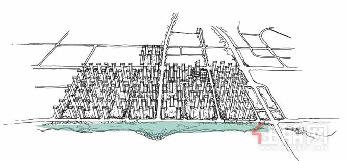 微信图片_20191213172624.jpg 微信图片_20191213172624.jpg