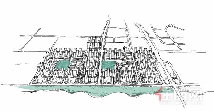 微信图片_20191213172628.jpg 微信图片_20191213172628.jpg