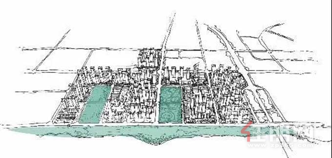 微信图片_20191213172631.jpg 微信图片_20191213172631.jpg