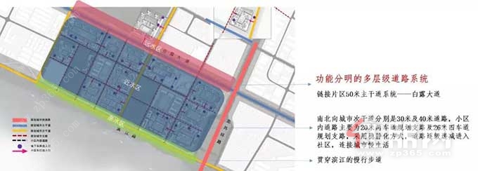 微信图片_20191213172639.jpg 微信图片_20191213172639.jpg