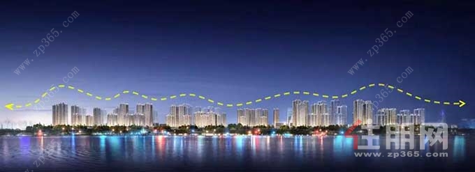 微信图片_20191213172642.jpg 微信图片_20191213172642.jpg