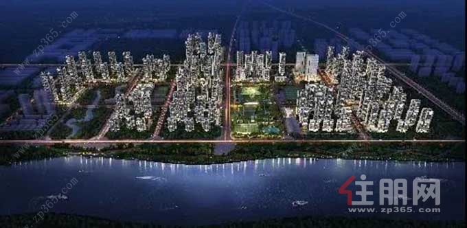 微信图片_20191213173319.jpg 微信图片_20191213173319.jpg