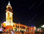 岁末王炸来了? 首付23万起就能上车凤岭北!