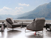 美学精品|河东典藏户型惊世亮相