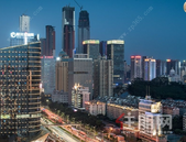 重回2014！南宁楼市真正的“福利房”在这里！