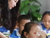 事关学位！2020年深圳转学插班通知，这些政策必须提前知