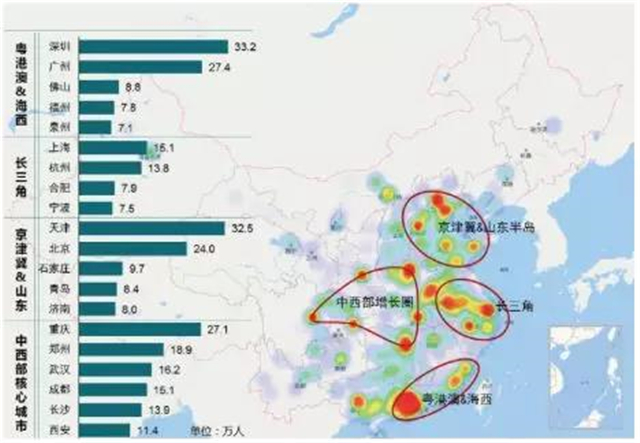 微信图片_20191218163624.jpg