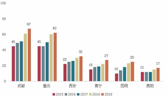 微信图片_20191218163645.jpg