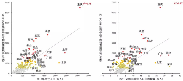 微信图片_20191218163650.jpg