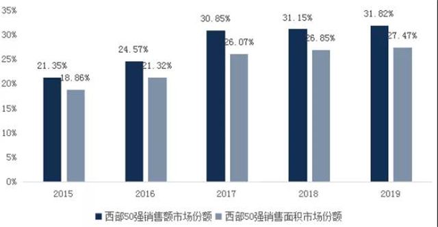 微信图片_20191218163653.jpg