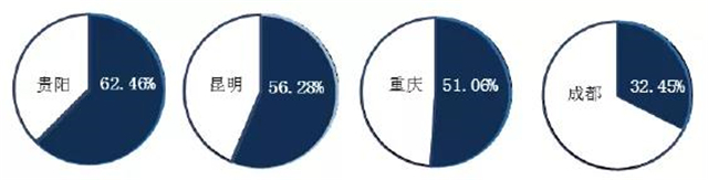 微信图片_20191218163656.jpg