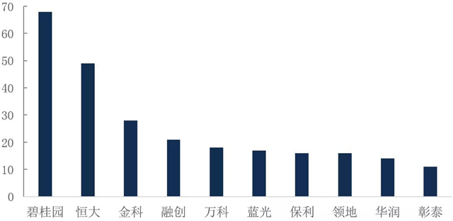 微信图片_20191218163702.jpg