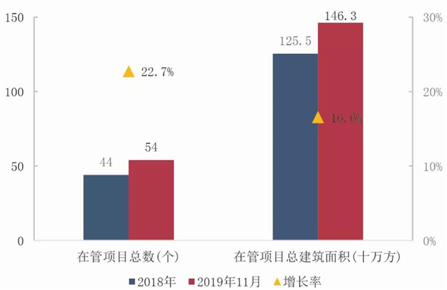 微信图片_20191218163711.jpg