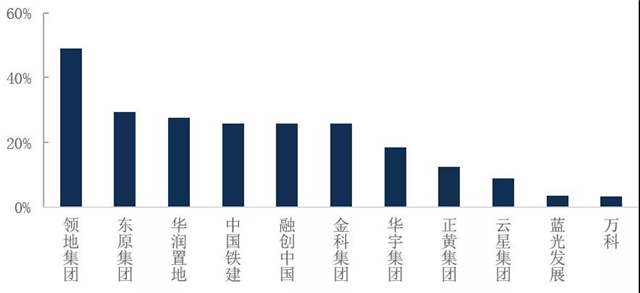 微信图片_20191218163714.jpg