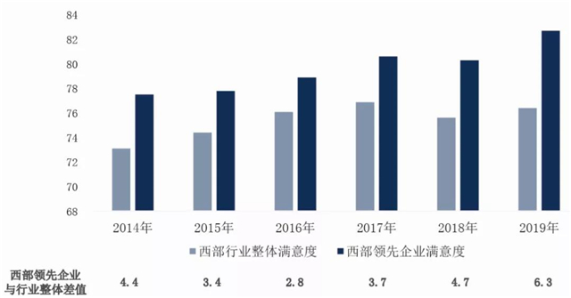 微信图片_20191218163723.jpg