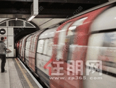 你有多久，没有疯狂过了？