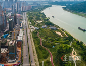 广源·华府|南宁地铁4号线站点装修曝光，  生活将一站提速！